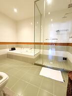 Magellans Hotel