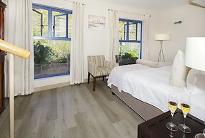 Magellans Hotel