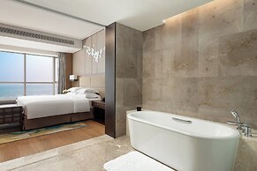 Crowne Plaza Beihai Silver Beach by IHG