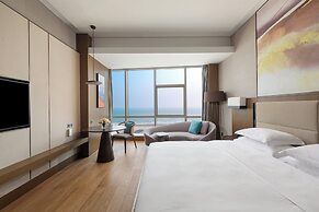 Crowne Plaza Beihai Silver Beach by IHG