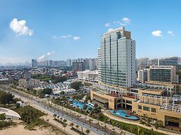 Crowne Plaza Beihai Silver Beach by IHG