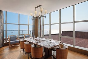 Crowne Plaza Beihai Silver Beach by IHG