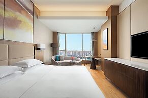Crowne Plaza Beihai Silver Beach by IHG