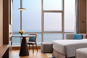 Crowne Plaza Beihai Silver Beach by IHG