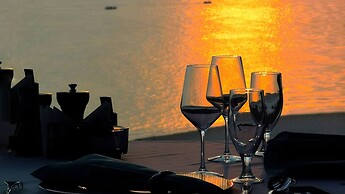Crowne Plaza Beihai Silver Beach by IHG