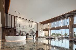 Crowne Plaza Beihai Silver Beach by IHG