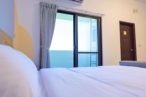 Sun Day B&B