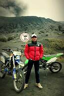 Balqis Home Stay