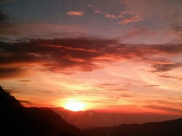 Balqis Home Stay