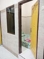Balqis Home Stay