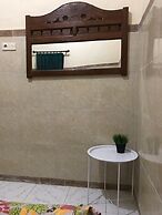 Balqis Home Stay
