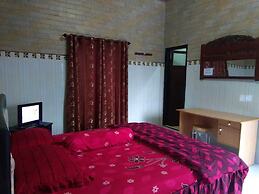 Balqis Home Stay