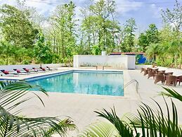 The Brook Resort
