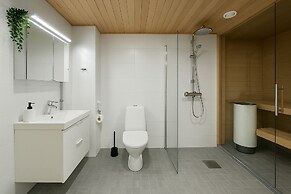 City Home Finland Luminary 3