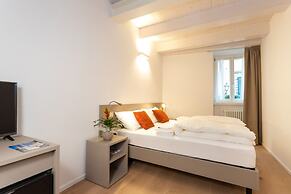 Locanda Le Due Travi