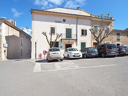 Casa Galileo