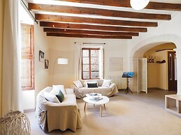 Casa Galileo