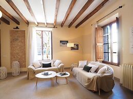 Casa Galileo