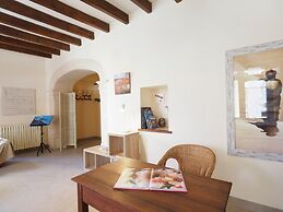 Casa Galileo
