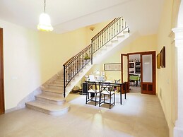 Casa Galileo