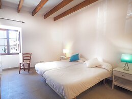 Casa Galileo