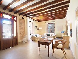 Casa Galileo