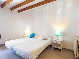 Casa Galileo