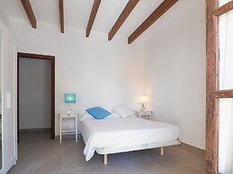 Casa Galileo