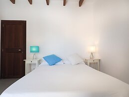 Casa Galileo
