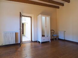 Casa Galileo