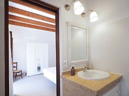 Casa Galileo