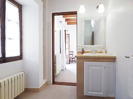 Casa Galileo