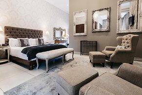 Tramonto Boutique Hotel