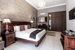 Tramonto Boutique Hotel