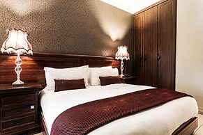 Tramonto Boutique Hotel
