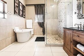 Tramonto Boutique Hotel
