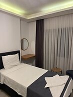 Hotel Feryil Centrum