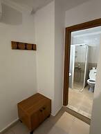 Hotel Feryil Centrum