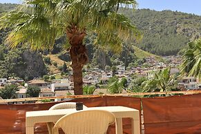 Hotel Feryil Centrum