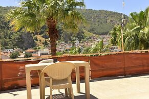 Hotel Feryil Centrum