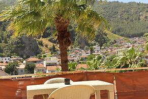 Hotel Feryil Centrum
