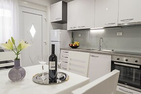 Drop In Split Suites