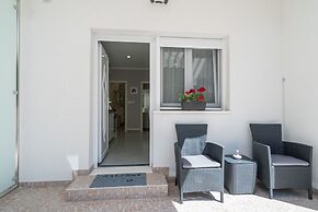 Drop In Split Suites