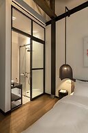 Noma Hotel