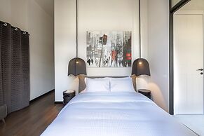 Noma Hotel