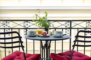 Noma Hotel