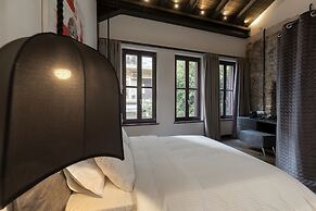 Noma Hotel