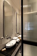 Noma Hotel
