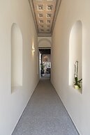 Noma Hotel