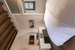 Noma Hotel